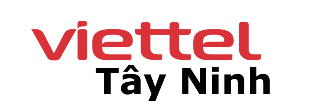 Viettel Tây Ninh